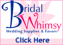 Bridesmaid Gifts by BridalWhimsy.com